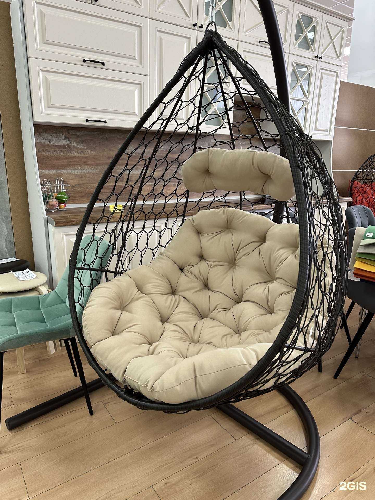 Отзывы на компанию Гранд в г. Ставрополь c фото