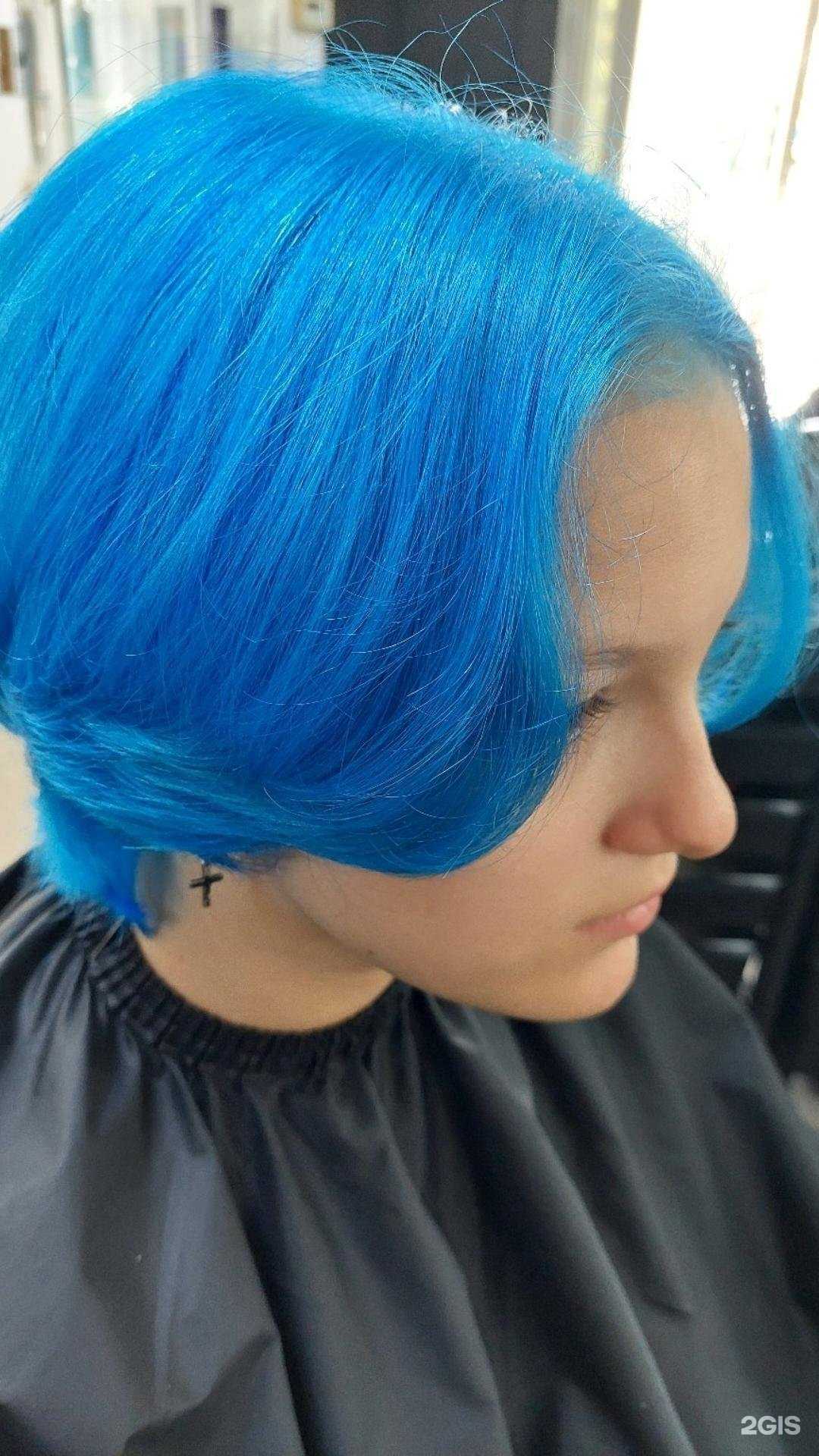 Отзывы на компанию Deva в Ижевске c фото