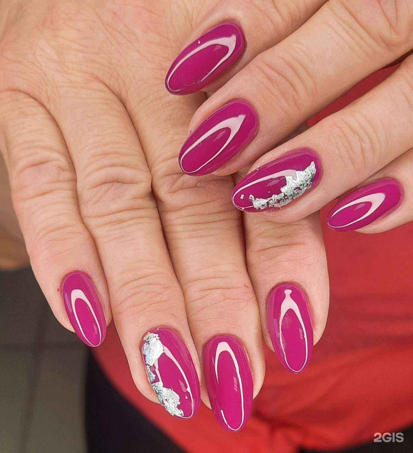 Отзывы на компанию Верлен в Барнауле c фото