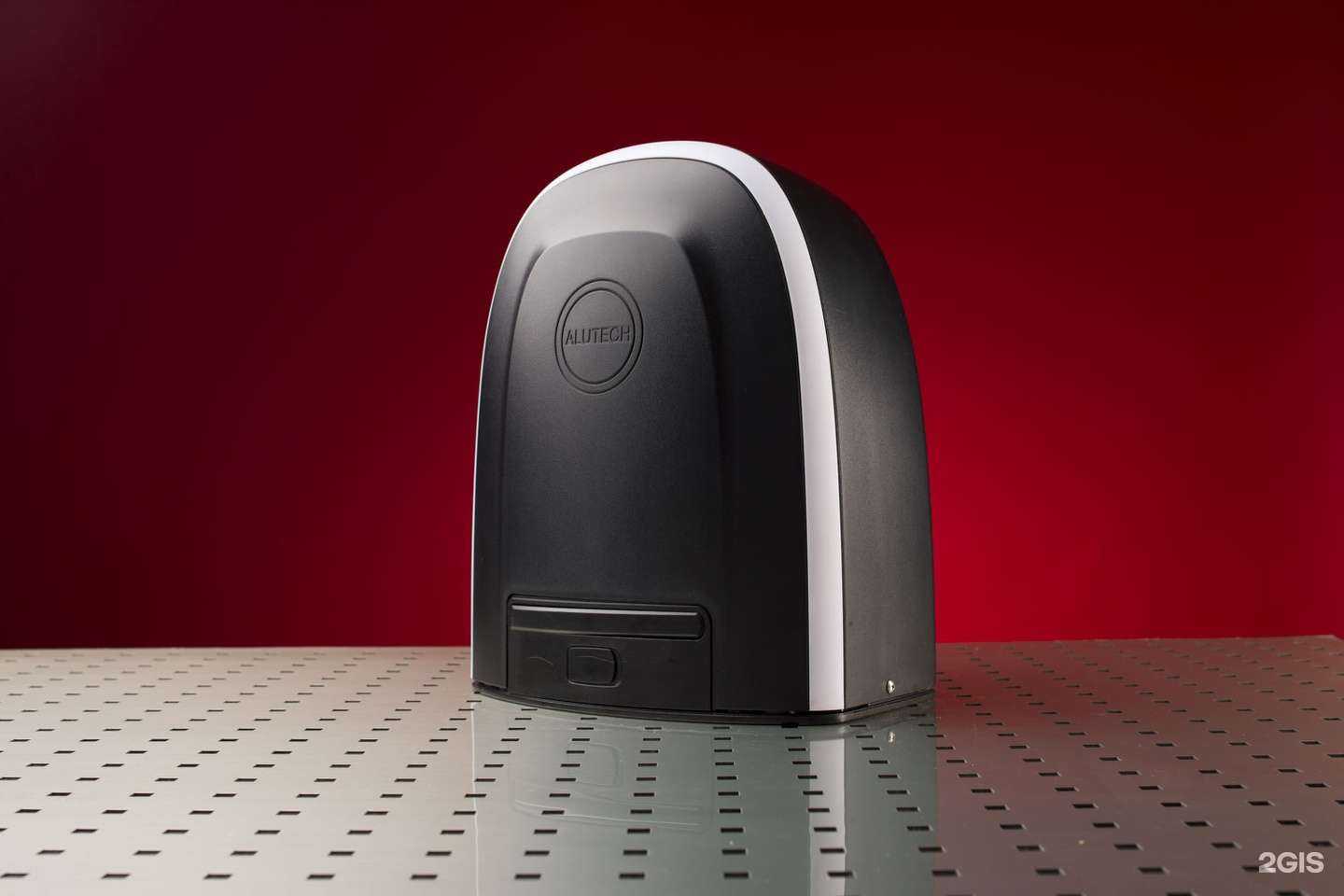 Отзывы на компанию Алютех-Киров в г. Киров c фото