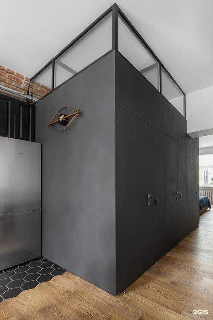 Отзывы на компанию ProfilDoors  в г. Калуга c фото