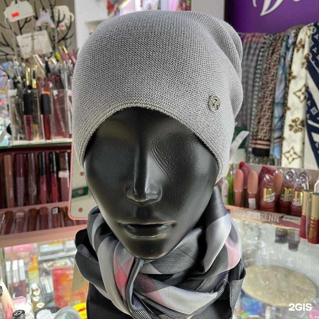 Отзывы на компанию Дарина в Оренбурге c фото