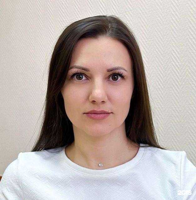 Отзывы на компанию Агентство по ипотечному жилищному кредитованию Кузбасса в г. Новокузнецк c фото