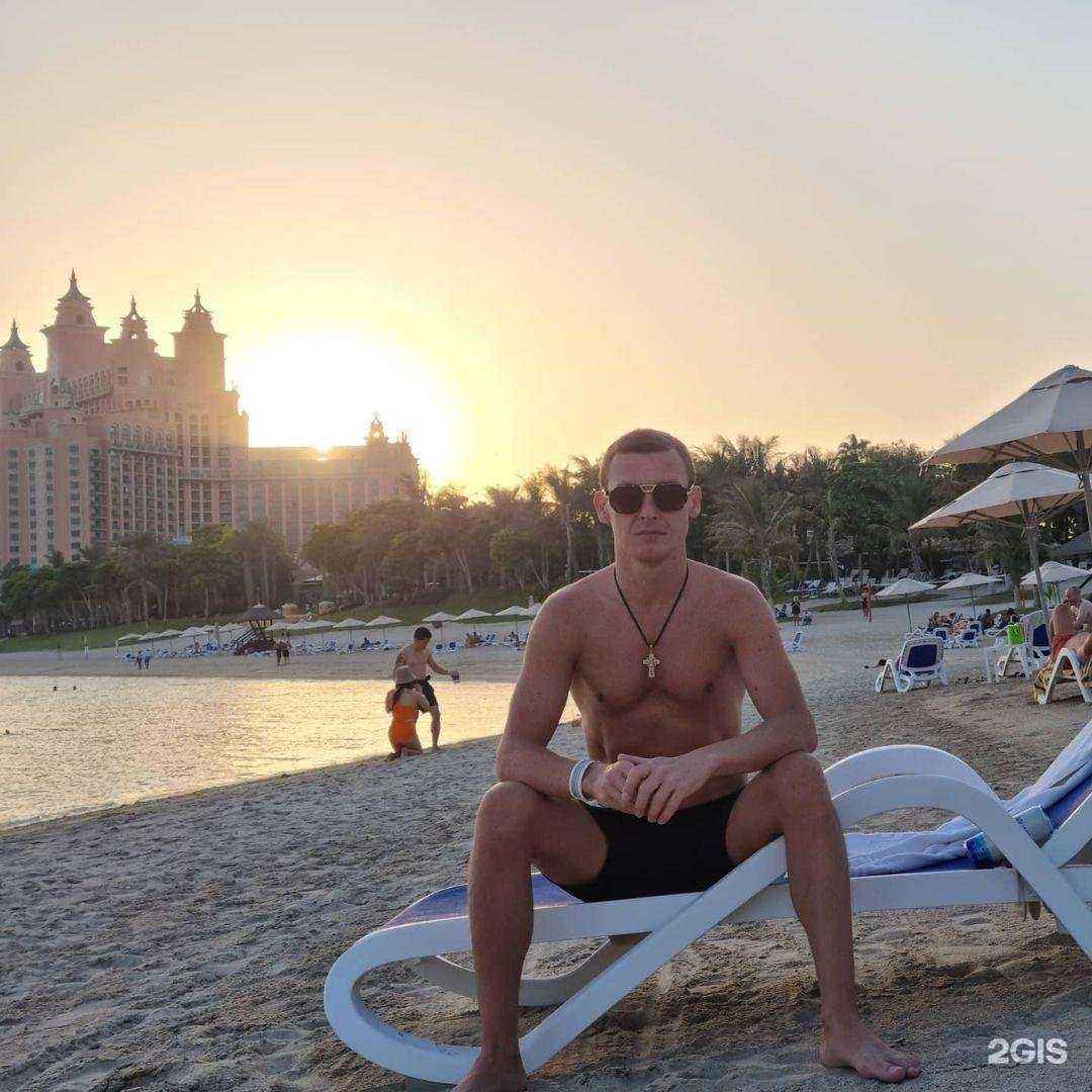 Отзывы на компанию АПС в г. Новосибирск c фото