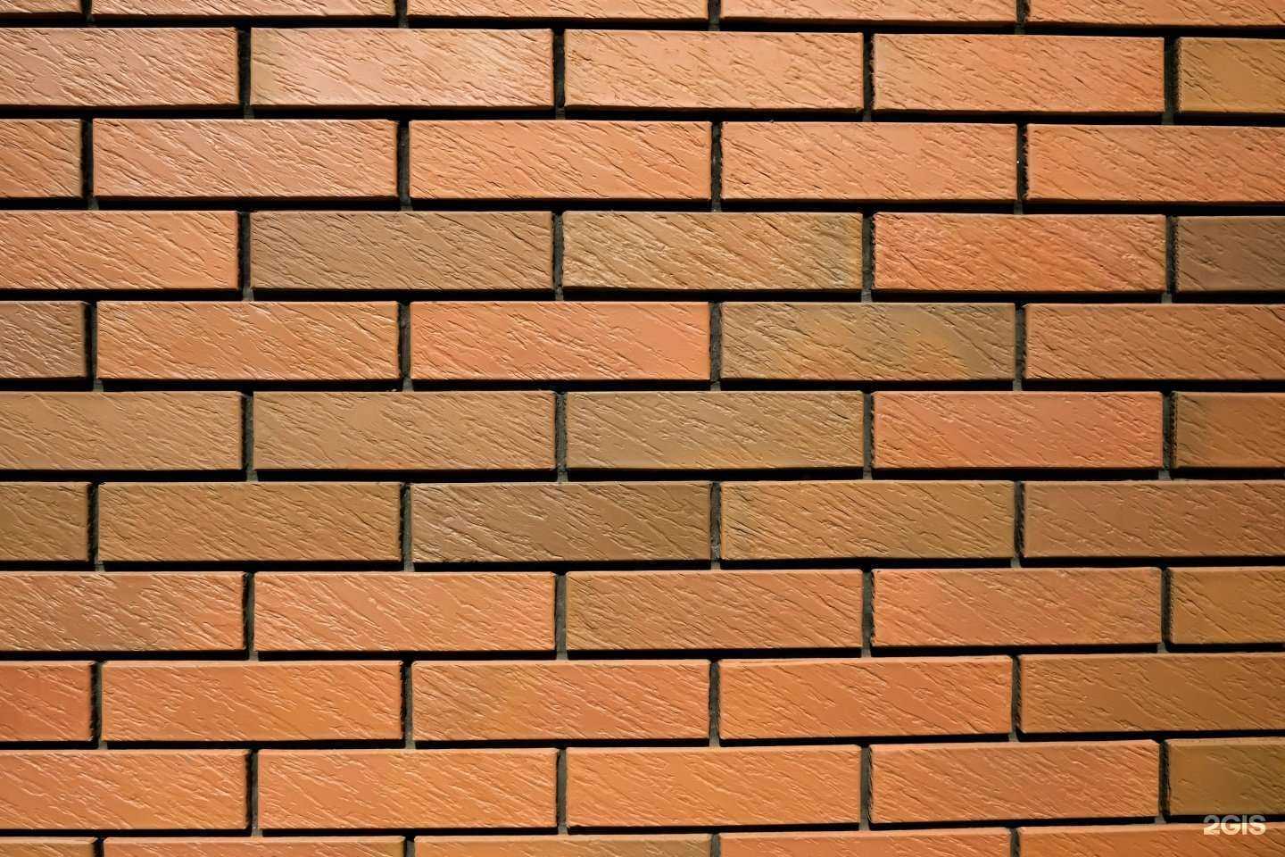 Отзывы на компанию КерамикПроф в г. Новосибирск c фото