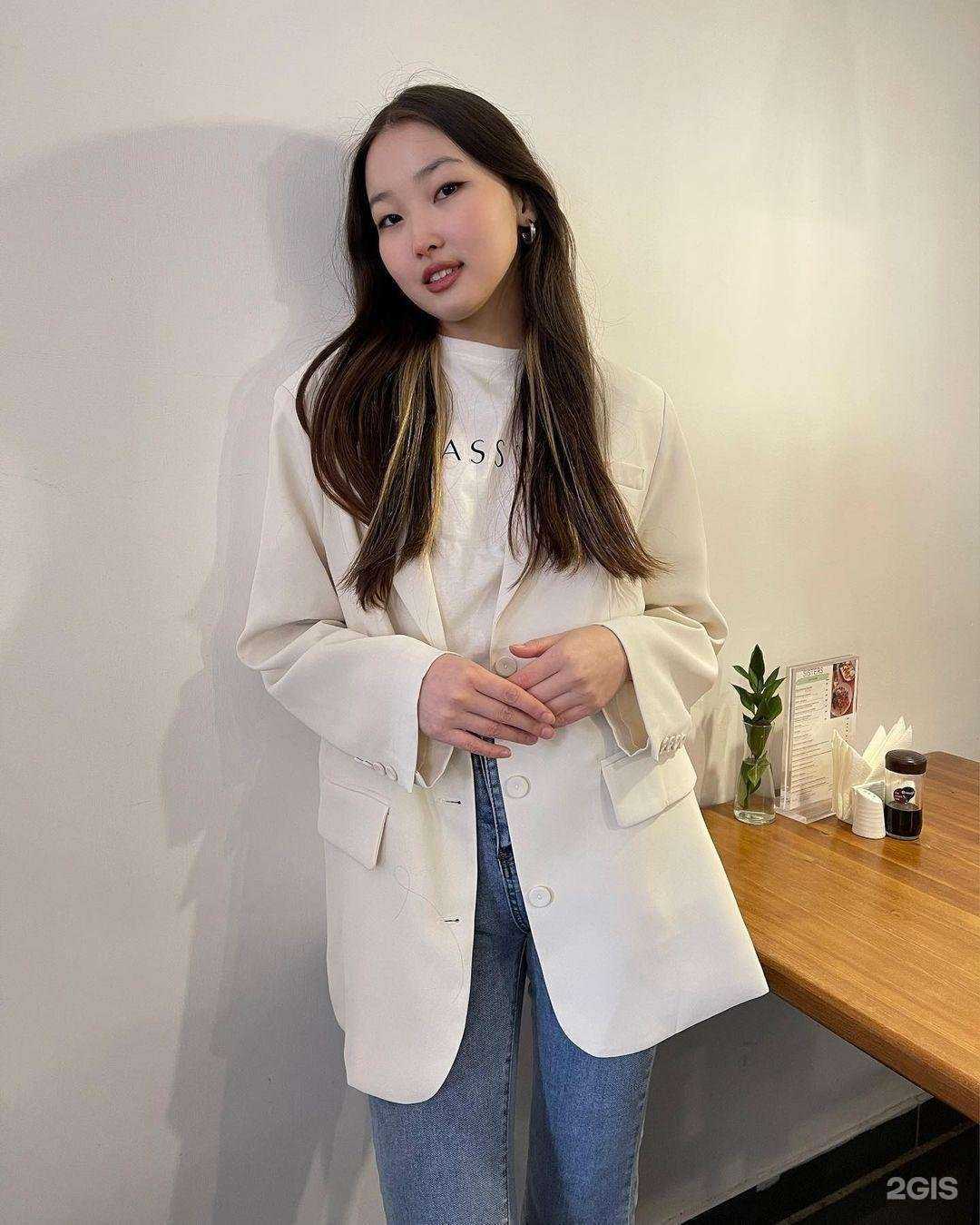 Отзывы на компанию Море в г. Улан-Удэ c фото