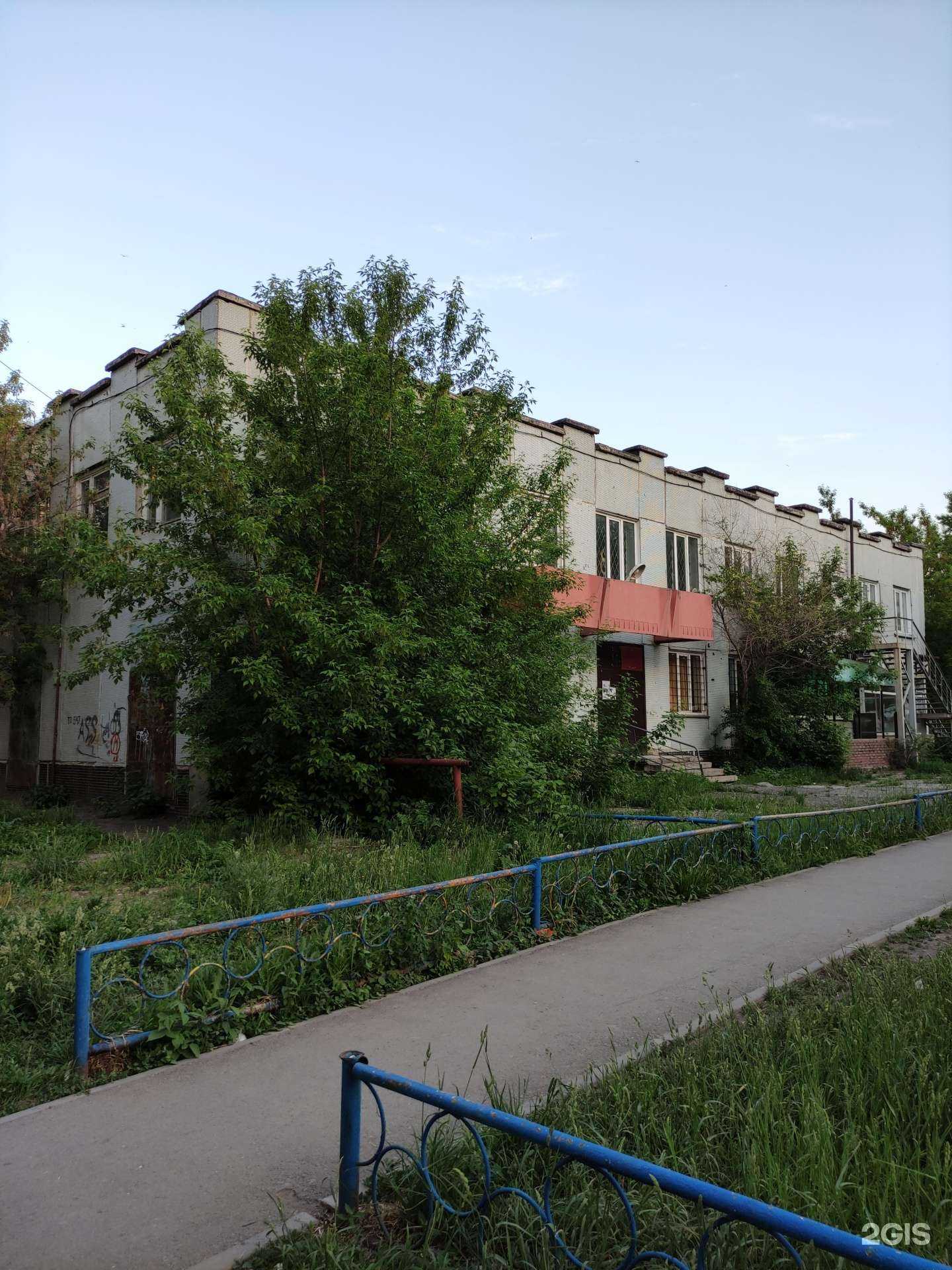 Отзывы на компанию Кенга и Ру в Новосибирске c фото - фотография 2 из 2