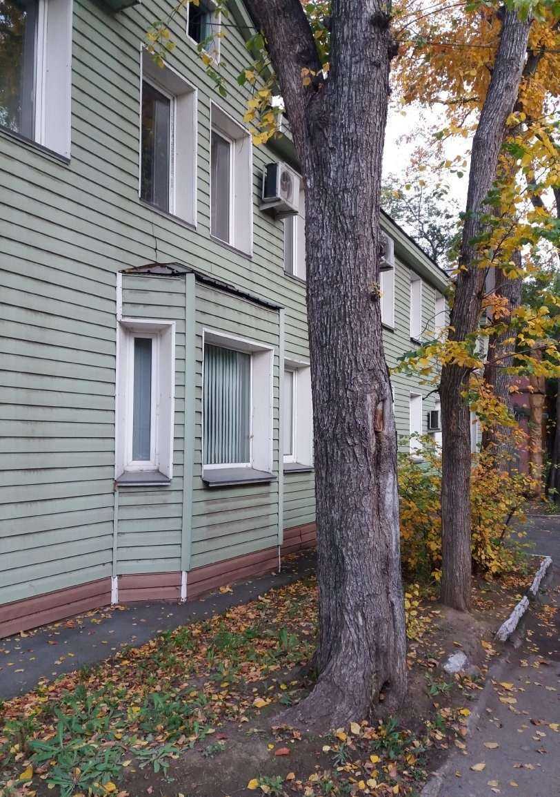 Отзывы на компанию Мастерская фотожалюзи в Челябинске c фото - фотография 2 из 2