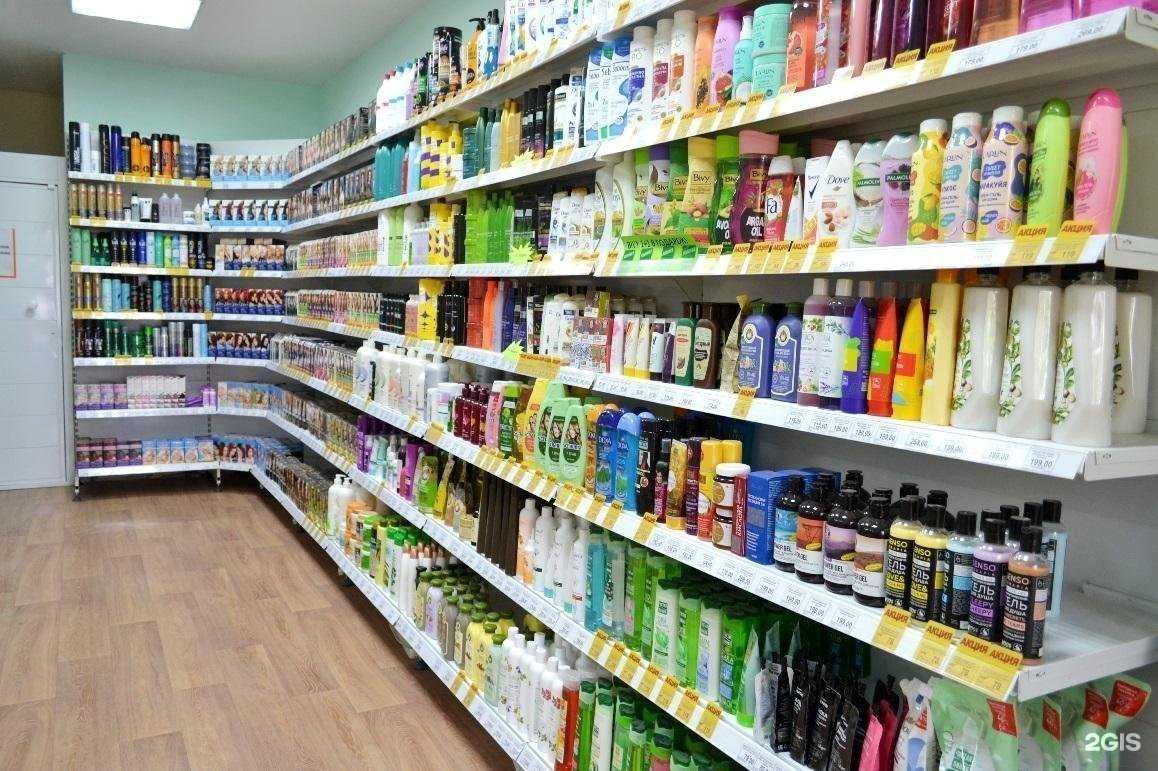 Отзывы на компанию Юнит в Иванове c фото