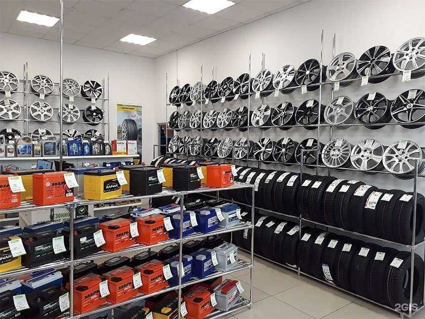 Отзывы на компанию Колёса Даром в г. Магнитогорск c фото