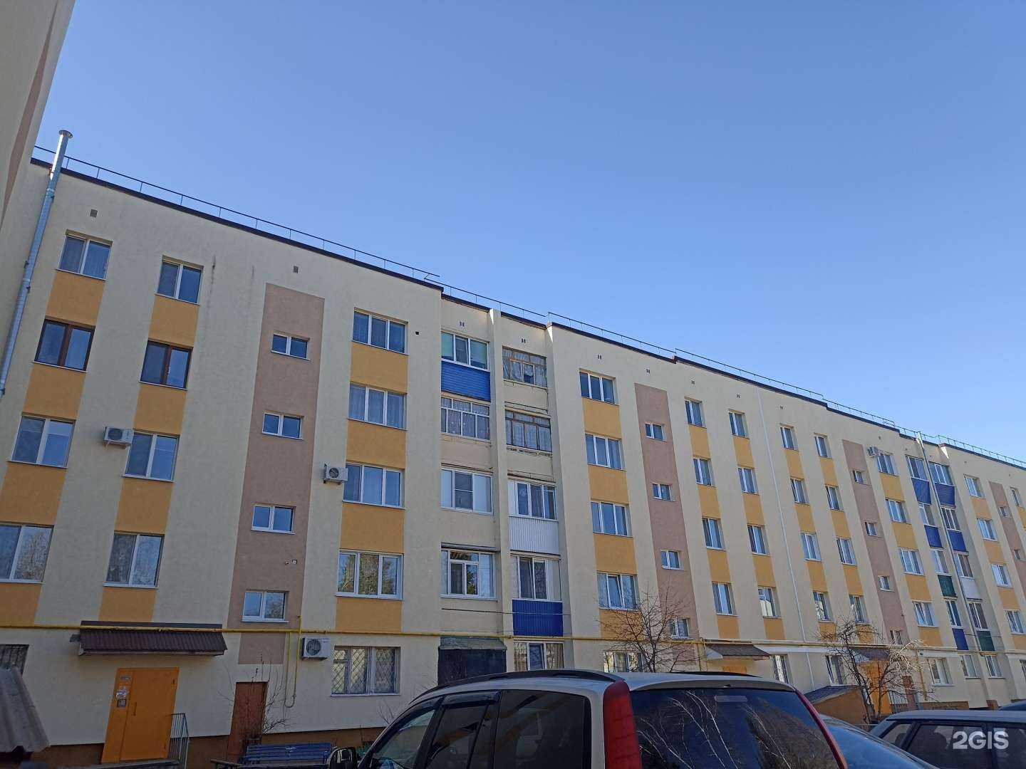 Отзывы на компанию Ногтевая студия в Лениногорске c фото - фотография 2 из 2