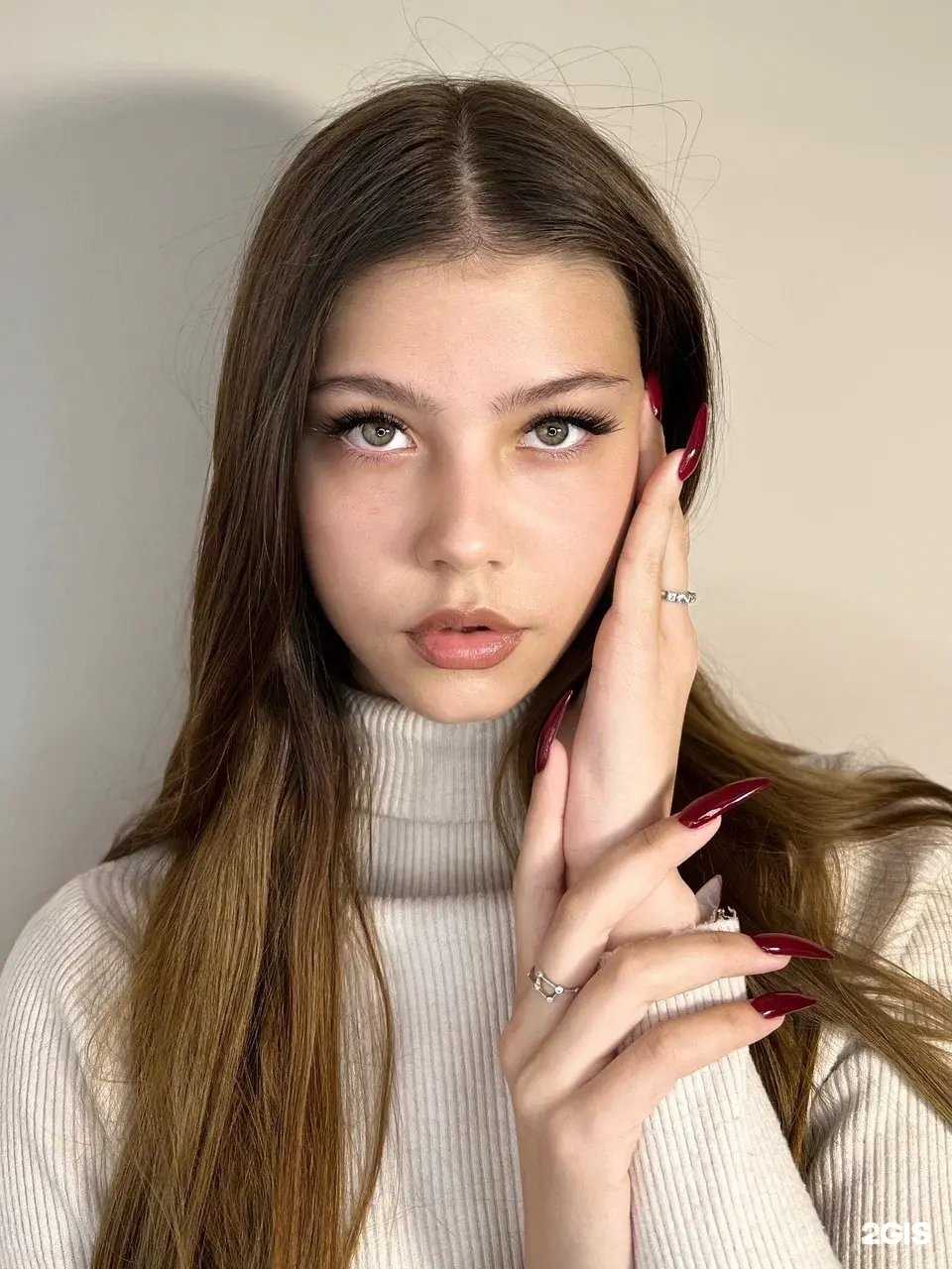 Отзывы на компанию Teva в Ставрополе c фото