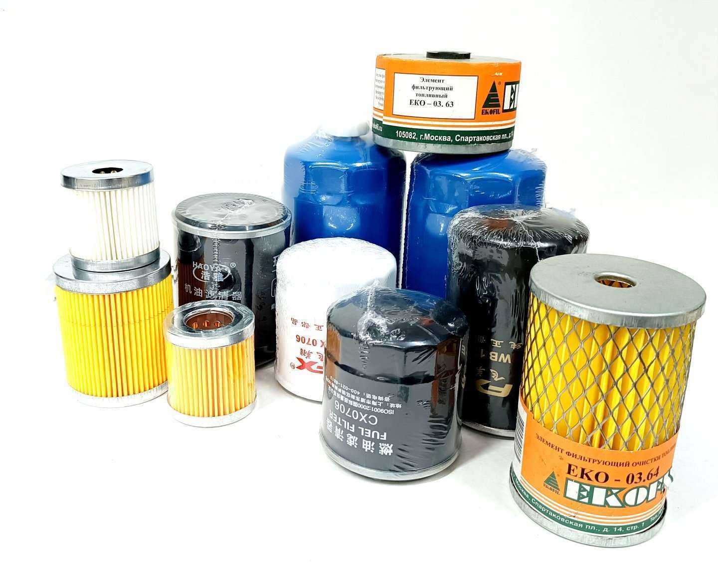 Отзывы на компанию Аграрник в Якутске c фото