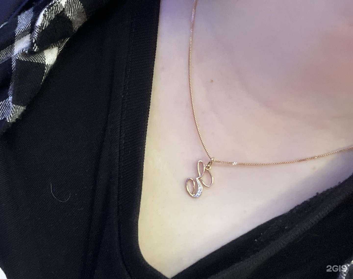 Отзывы на компанию Karatov в Смоленске c фото