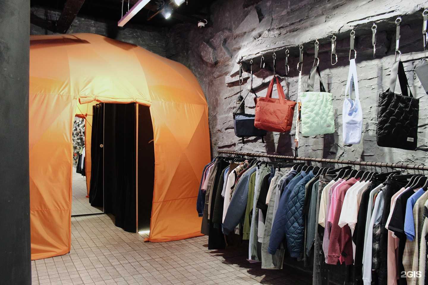 Отзывы на компанию Сникер в Томске c фото