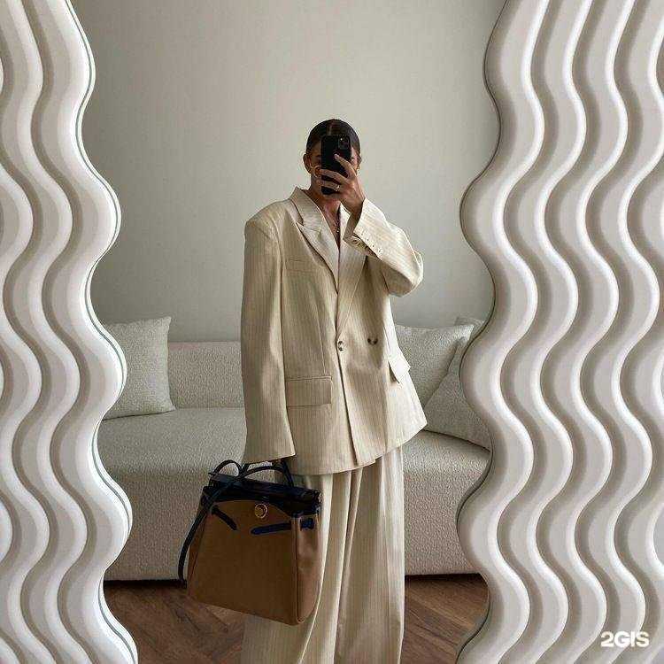 Отзывы на компанию Dio в г. Омск c фото