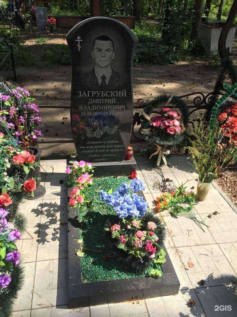 Отзывы на компанию Рит в Воронеже c фото