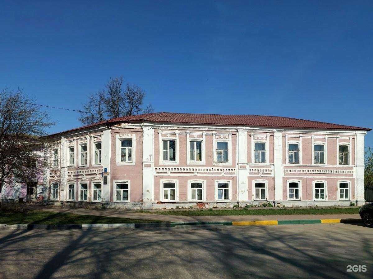 Отзывы на компанию V Shop DthiN в г. Семёнов c фото