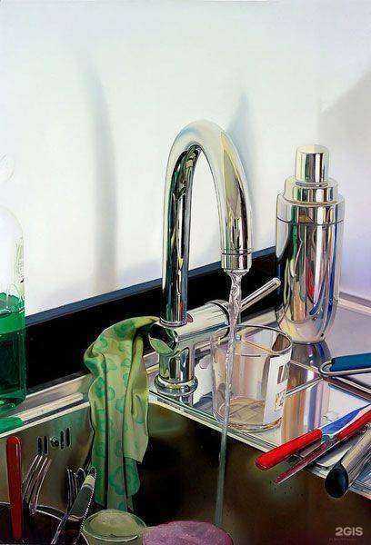 Отзывы на компанию СнабТехСтрой в Оренбурге c фото