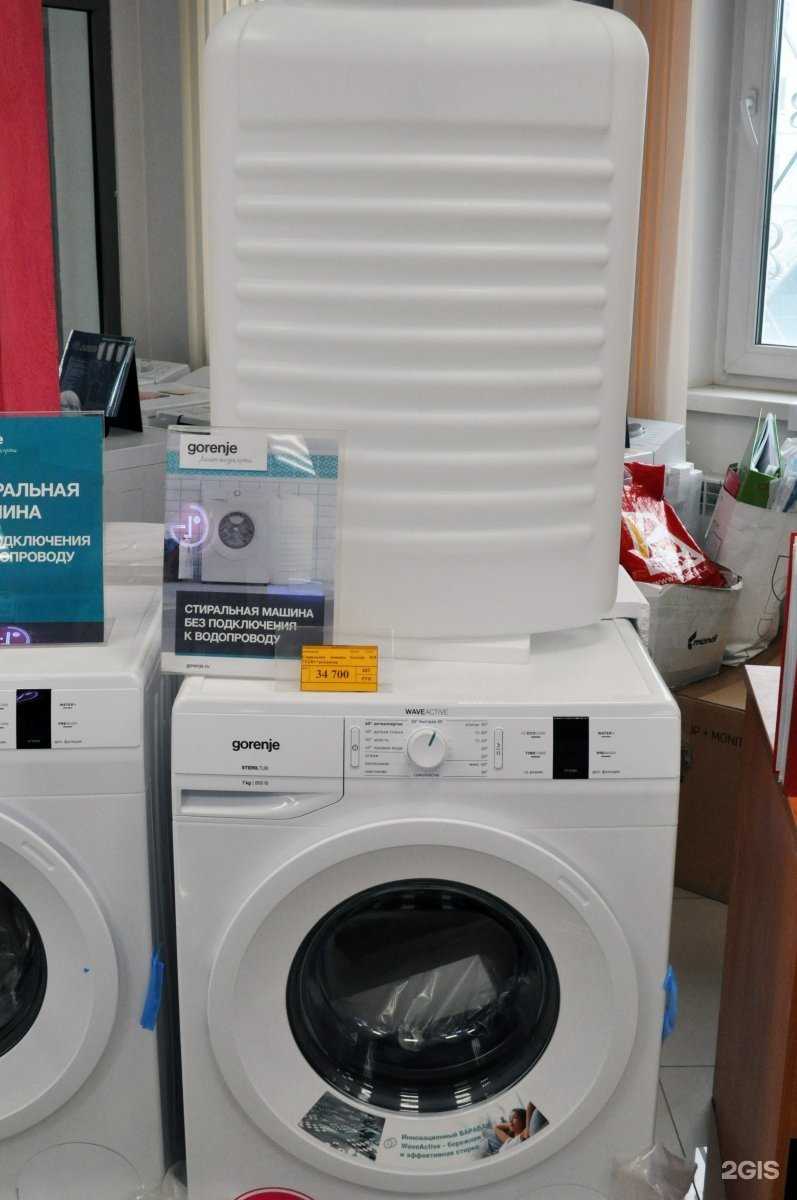 Отзывы на компанию Дэу Лена в Якутске c фото