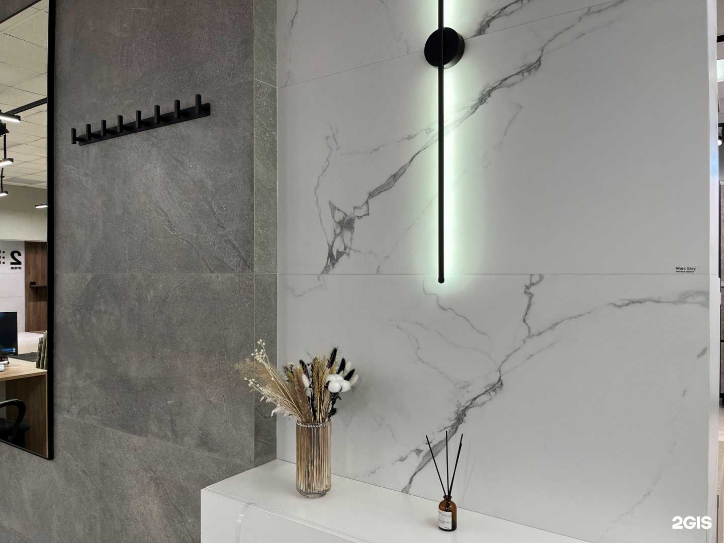 Отзывы на компанию Laparet в г. Подольск c фото