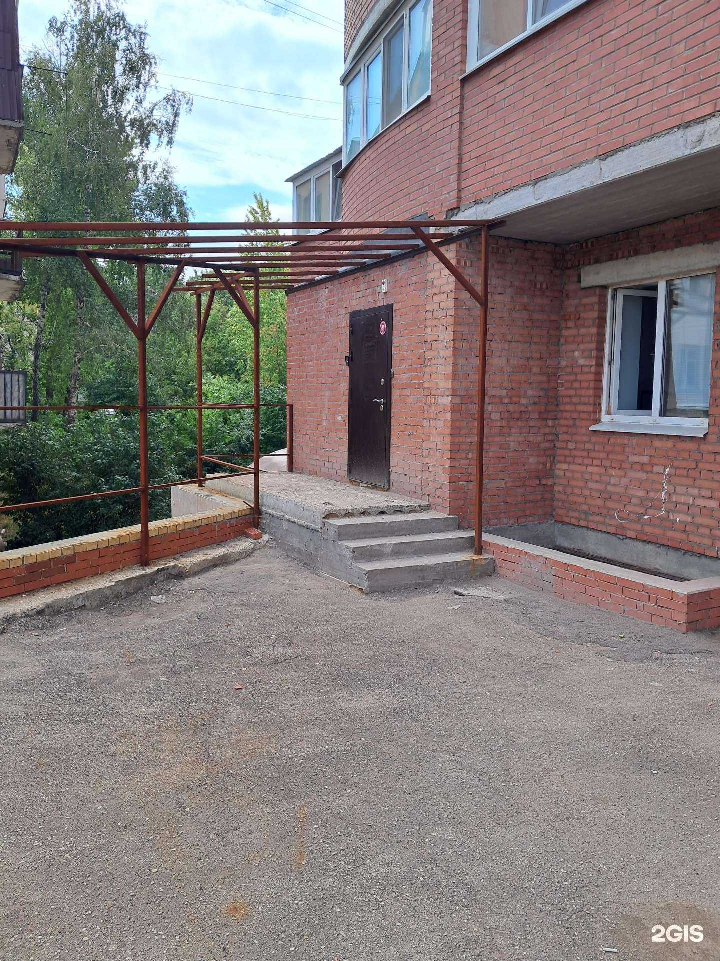 Отзывы на компанию Майсофт в г. Самара c фото