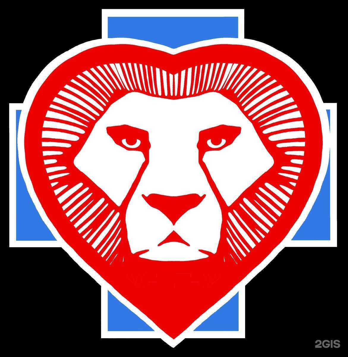 Отзывы на компанию Центр ветеринарной помощи доктора Ронжина С.А. в Томске c фото