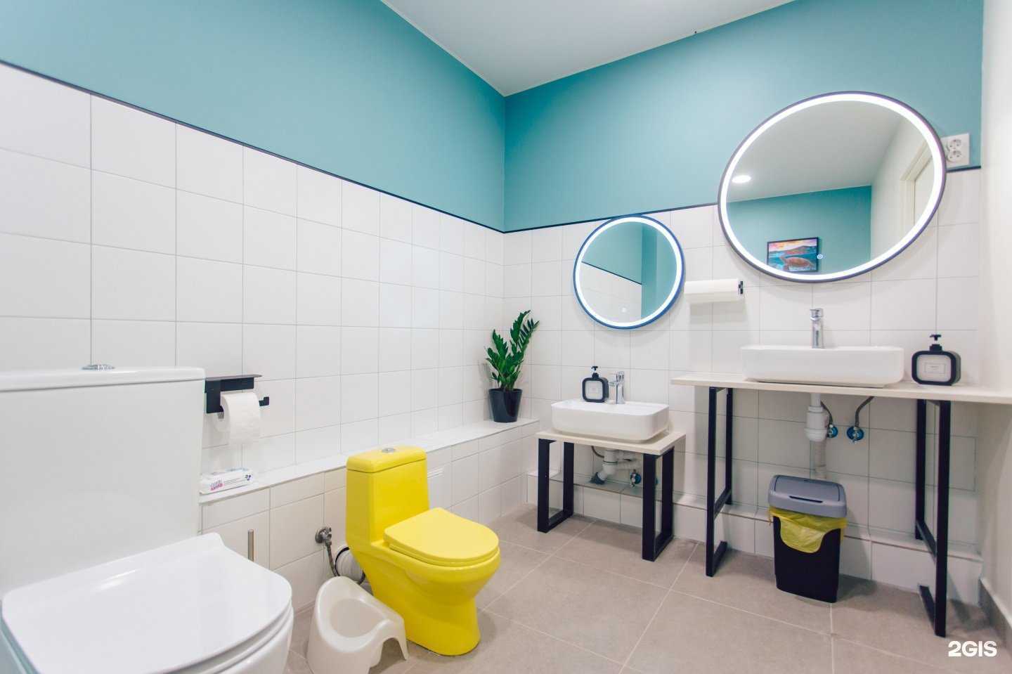 Отзывы на компанию Косатики в Сургуте c фото