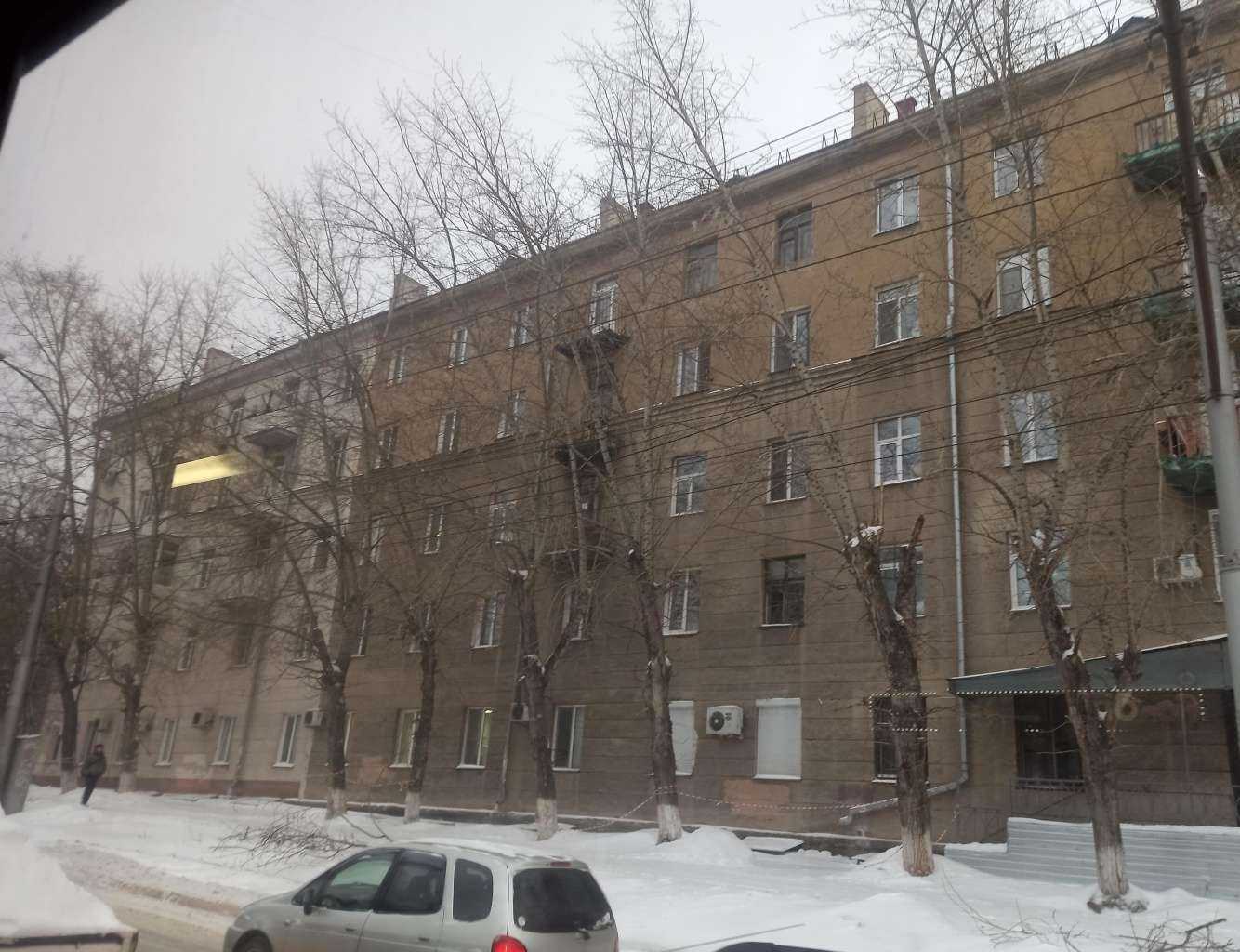 Отзывы на компанию Обследование Проектирование Экспертиза конструкций и сооружений в Новосибирске c фото