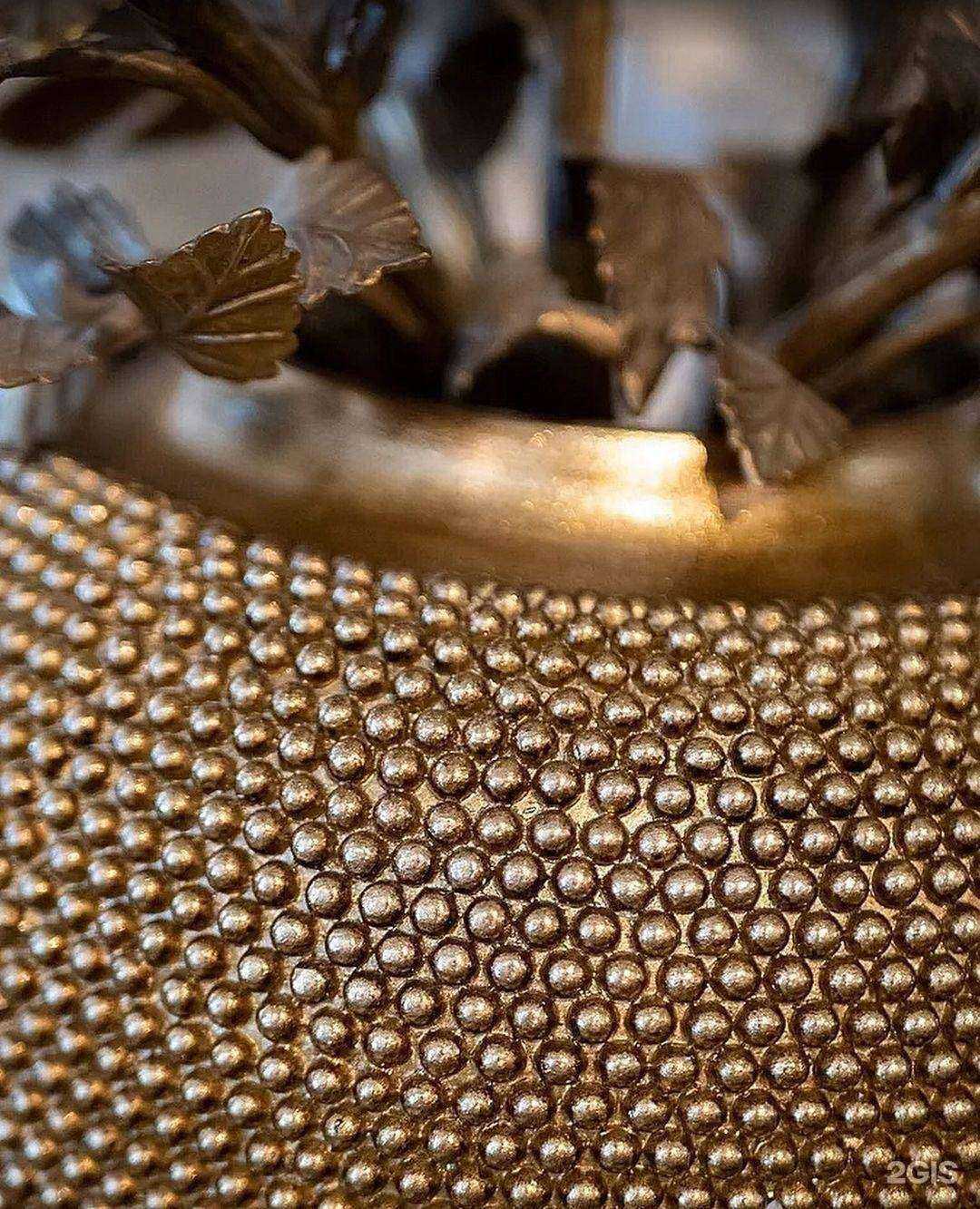 Отзывы на компанию Интерьер в Ростове-на-Дону c фото