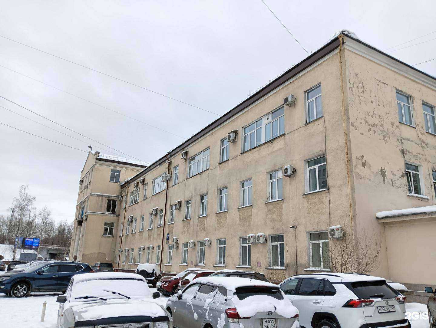 Отзывы на компанию Азурит в Новокузнецке c фото