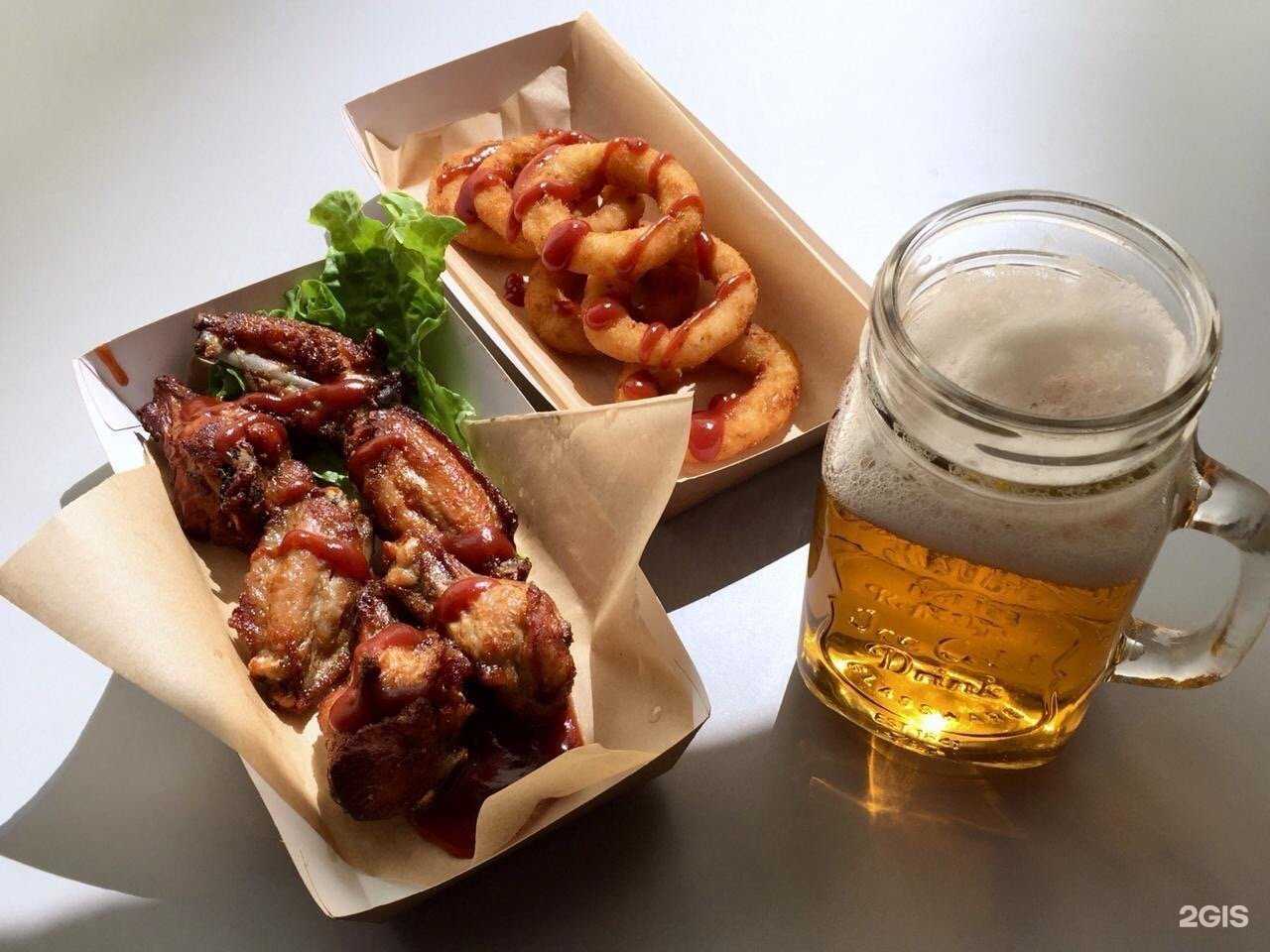 Отзывы на компанию Зачет в г. Волгоград c фото