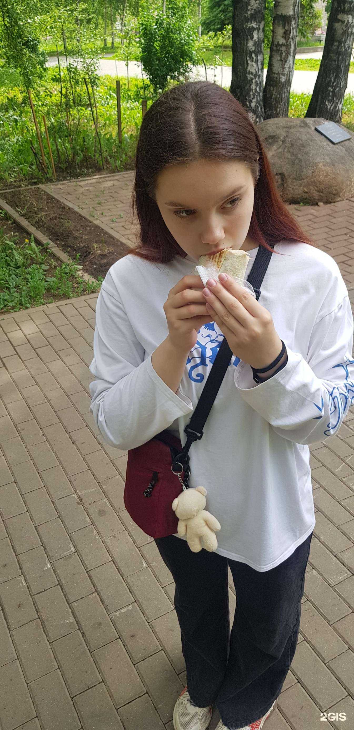 Отзывы на компанию Дядя Тема в г. Кострома c фото