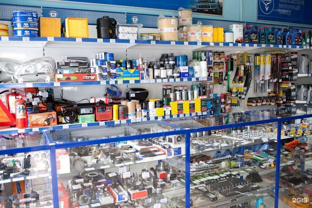 Отзывы на компанию АвтоВэл в Ростове-на-Дону c фото