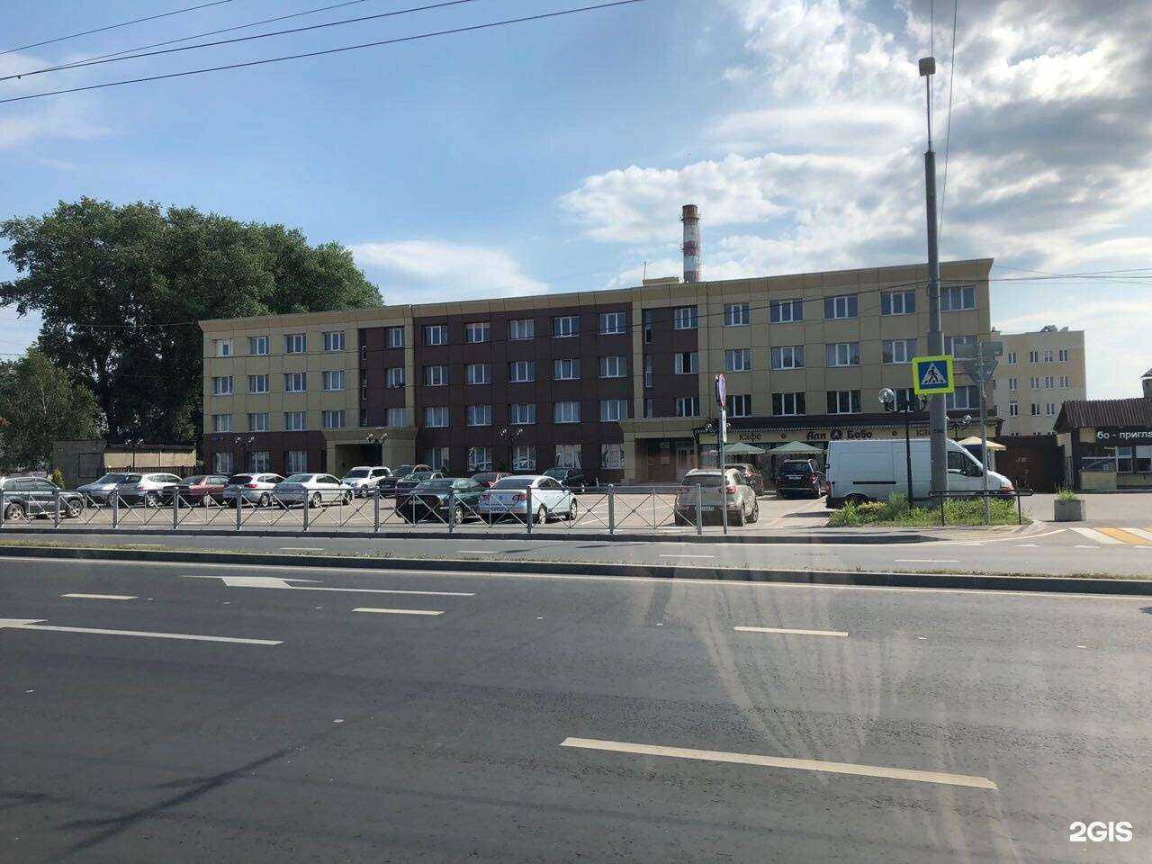 Отзывы на компанию Компания по заказу манипуляторов в Калининграде c фото