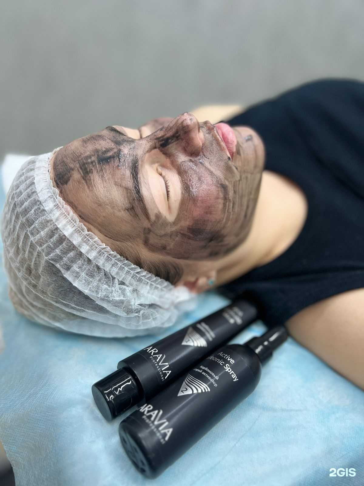 Отзывы на компанию Мини-студия в г. Иркутск c фото