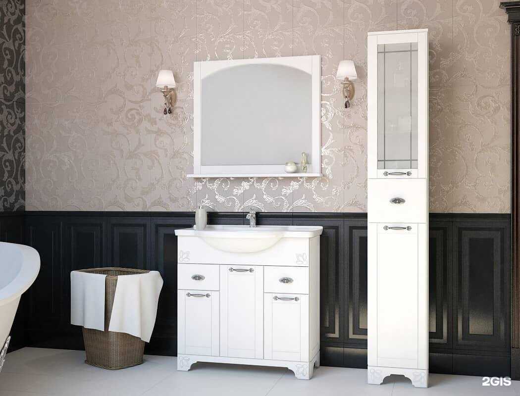 Отзывы на компанию Spectrum в Кирове c фото