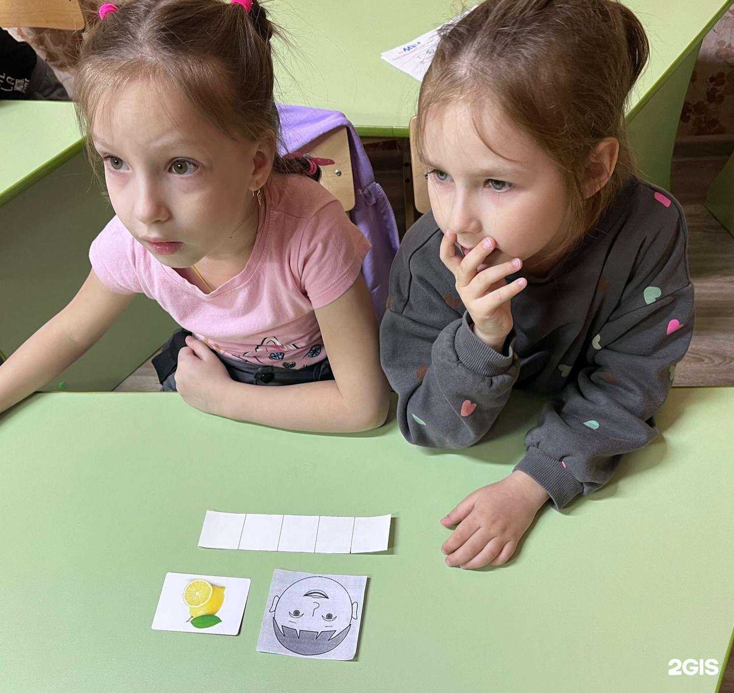 Отзывы на компанию Синяя птица в г. Зеленодольск c фото