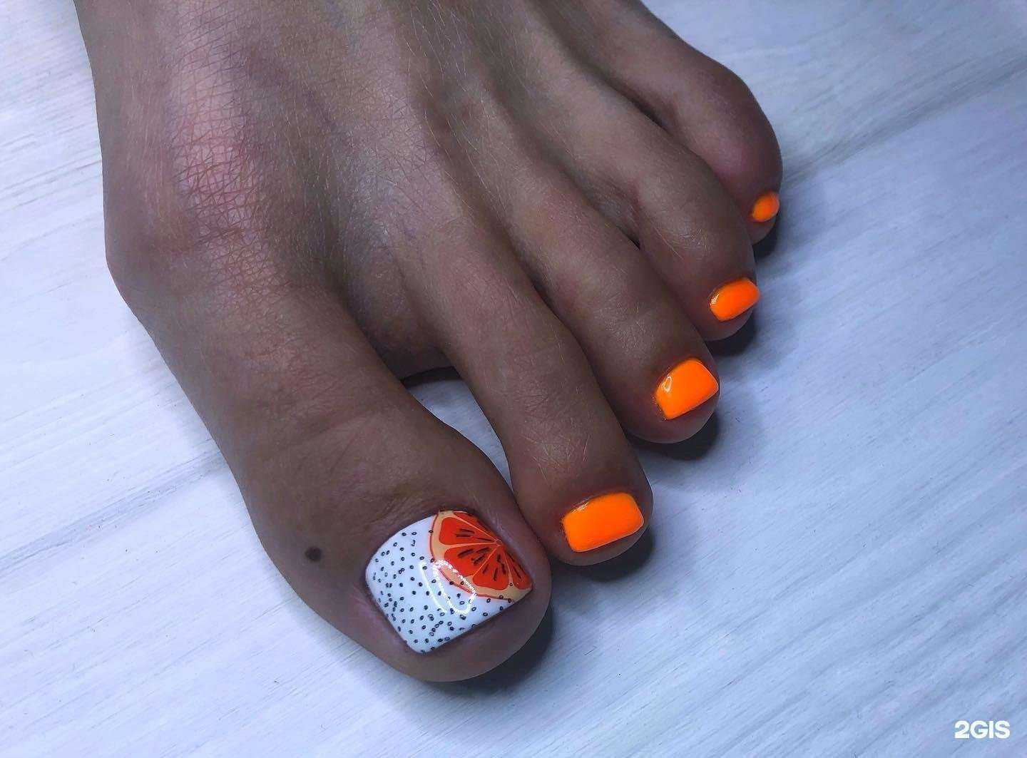 Отзывы на компанию Barbara в Иркутске c фото