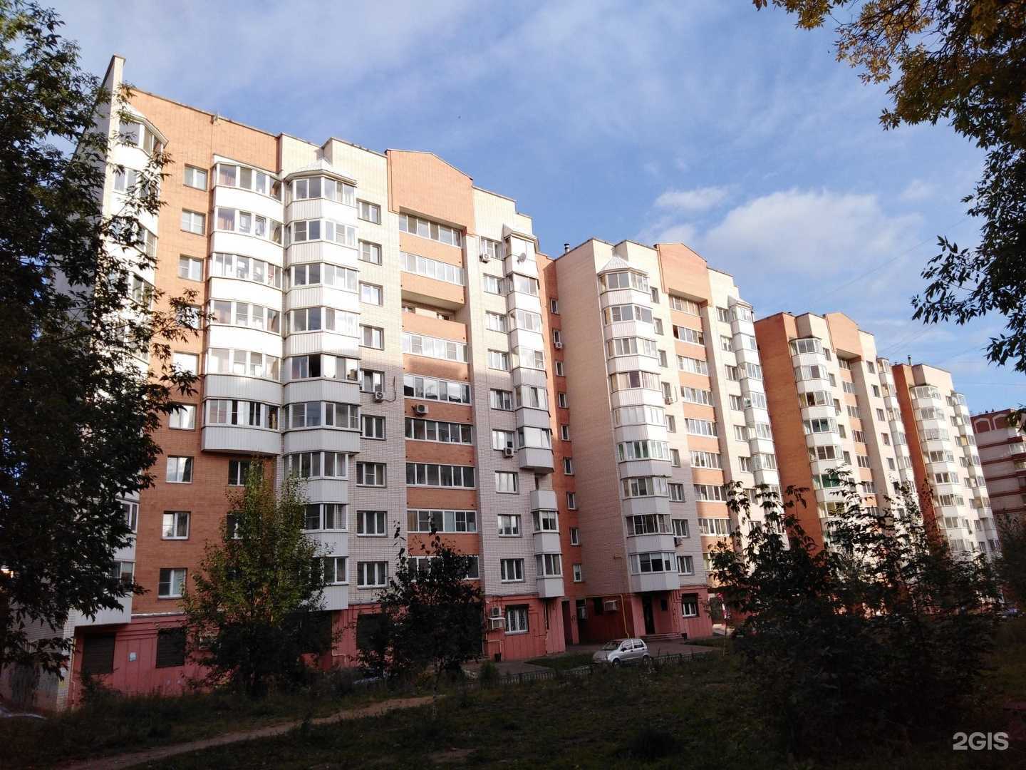 Отзывы на компанию You studio в Смоленске c фото - фотография 2 из 2