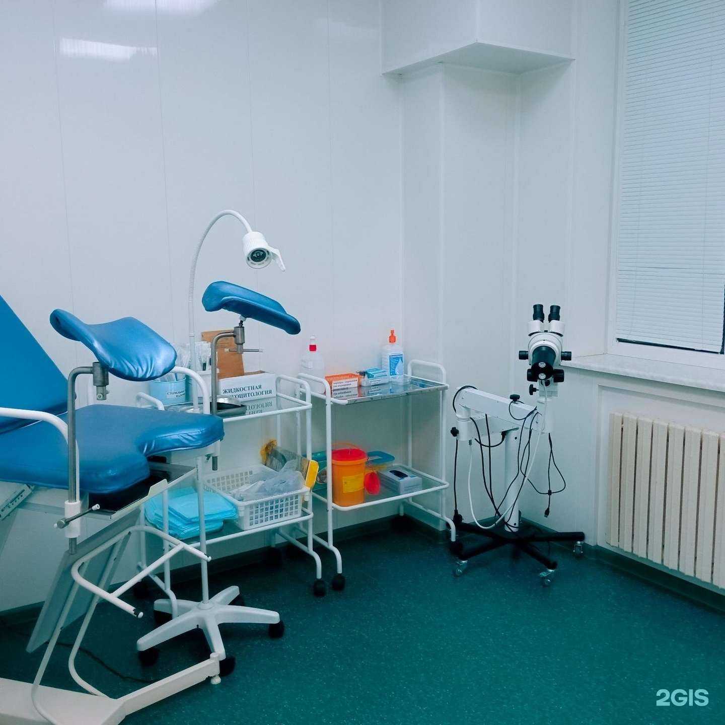 Отзывы на компанию Ситилаб в Самаре c фото