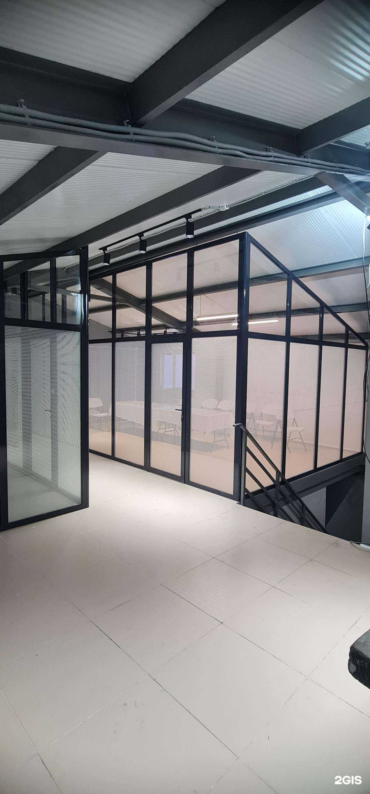 Отзывы на компанию Alprof 14 в Якутске c фото