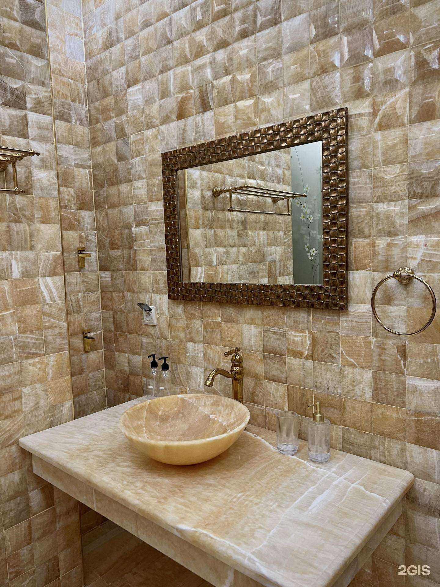 Отзывы на компанию Kazan_villa в г. Казань c фото