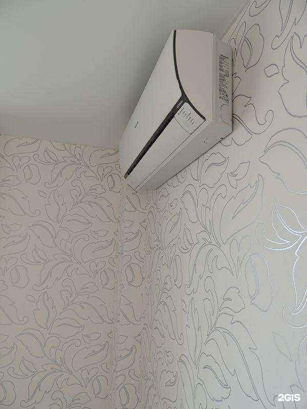 Отзывы на компанию Ижклимат в г. Ижевск c фото