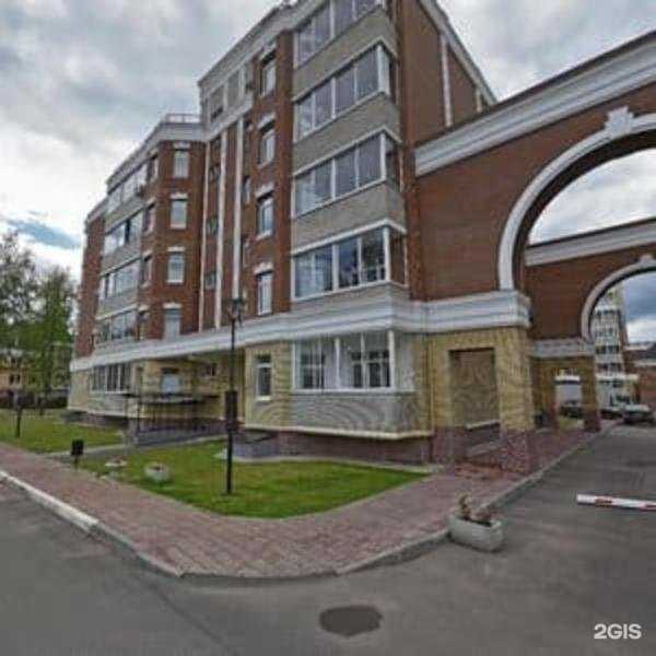 Отзывы на компанию Институт современных психотехнологий и гуманитарного образования в г. Ивантеевка c фото