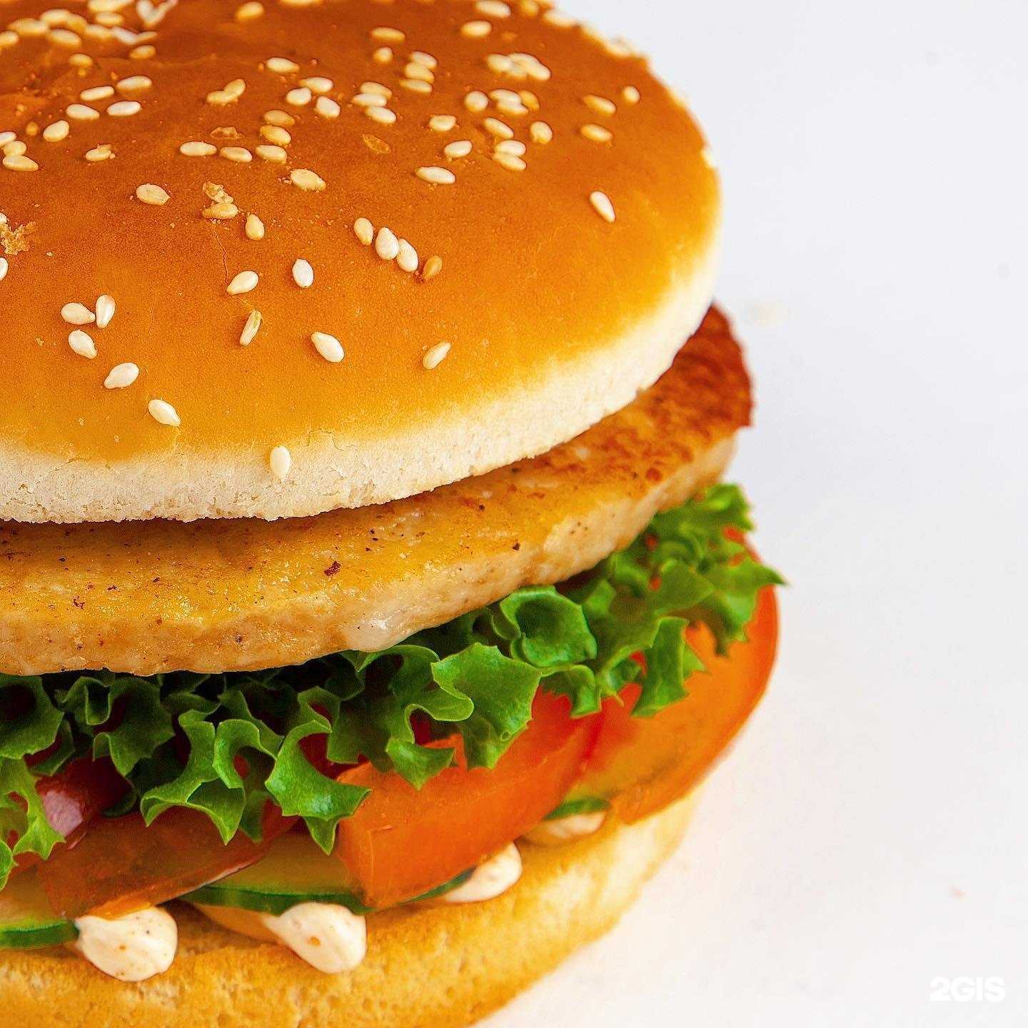 Отзывы на компанию Aik в Волжском c фото