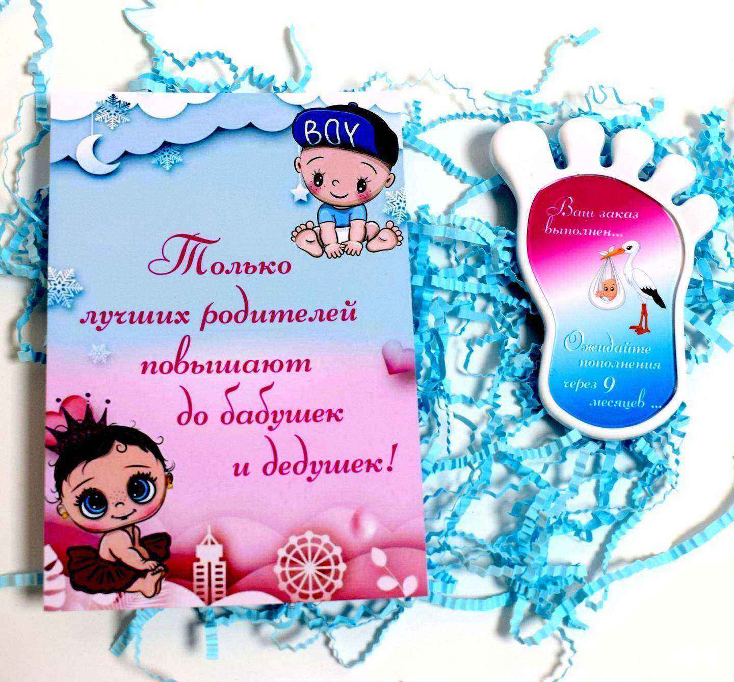 Отзывы на компанию Печатник лис в г. Чита c фото