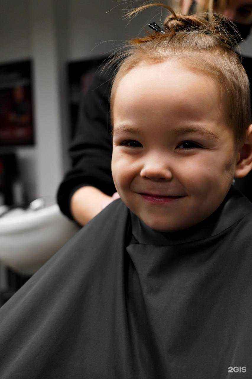 Отзывы на компанию МУЖИКИ ПРО в Новосибирске c фото