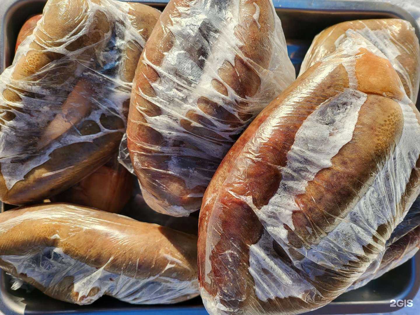 Отзывы на компанию Хошхоног в г. Улан-Удэ c фото