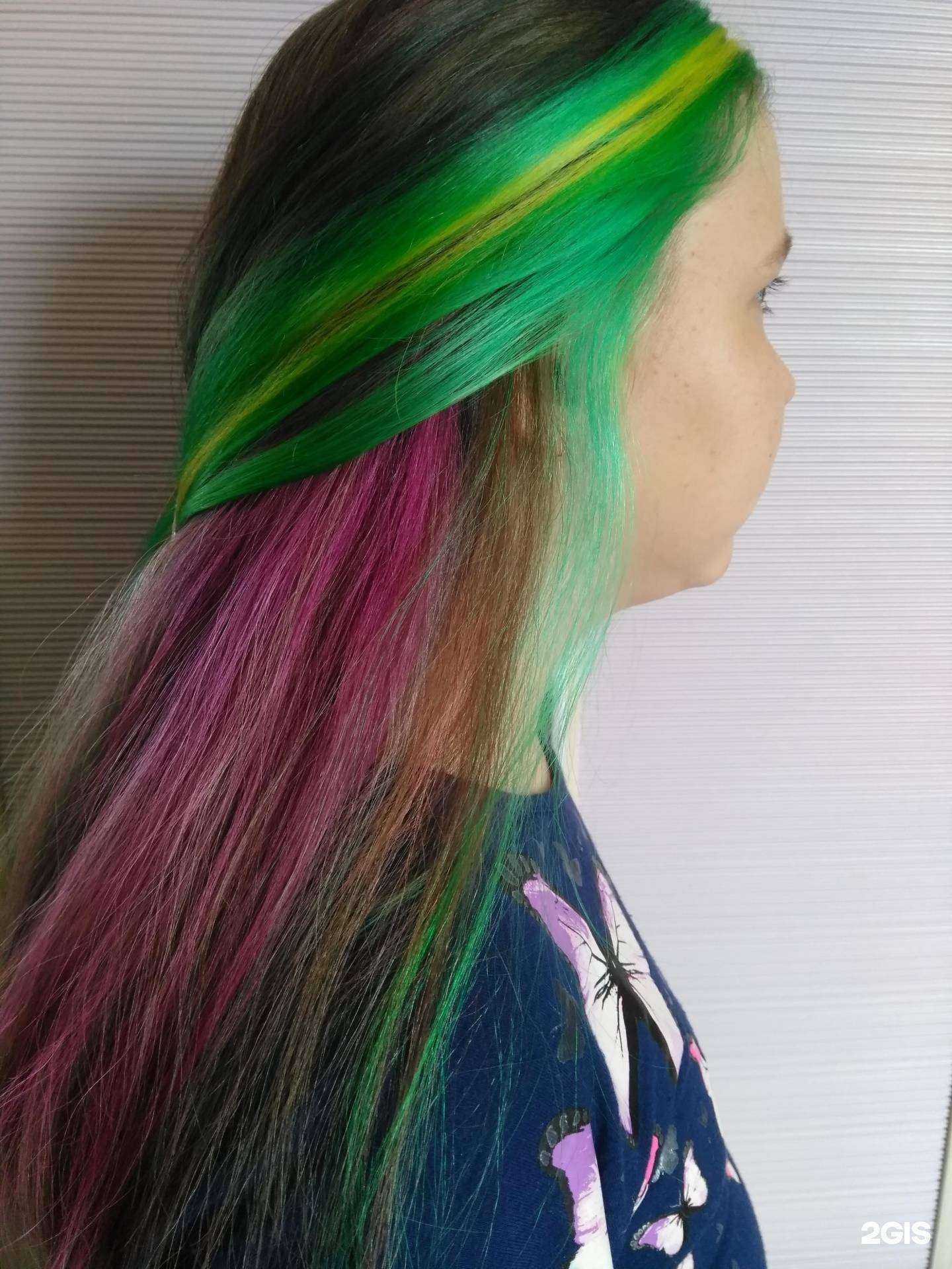 Отзывы на компанию ДД-art Beauty в г. Кемерово c фото